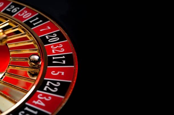 bingo 120 slot Terms & Conditions for Your Account