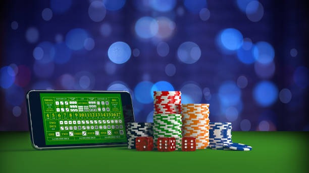 bingo 120 slot How Mega Reel Blast Works