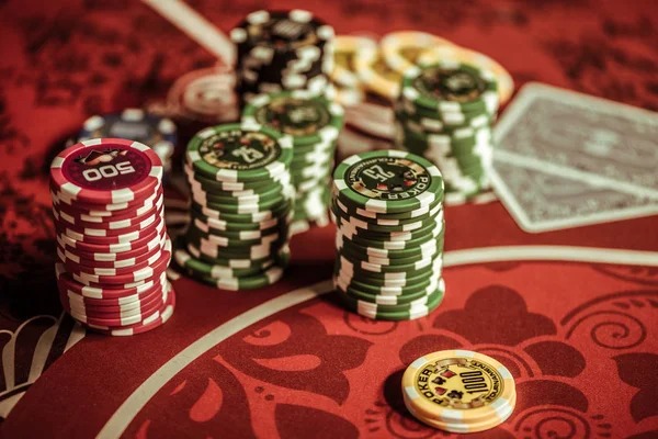 bingo 120 slot Visible Selection State