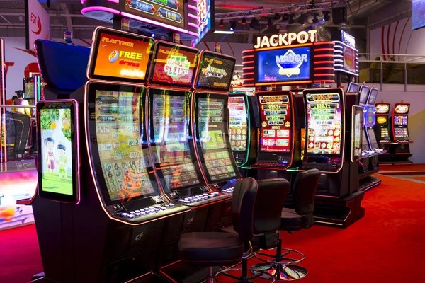 bingo 120 slot Wallet status