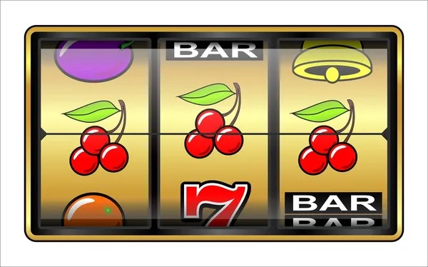 bingo 120 slot Readable account terms