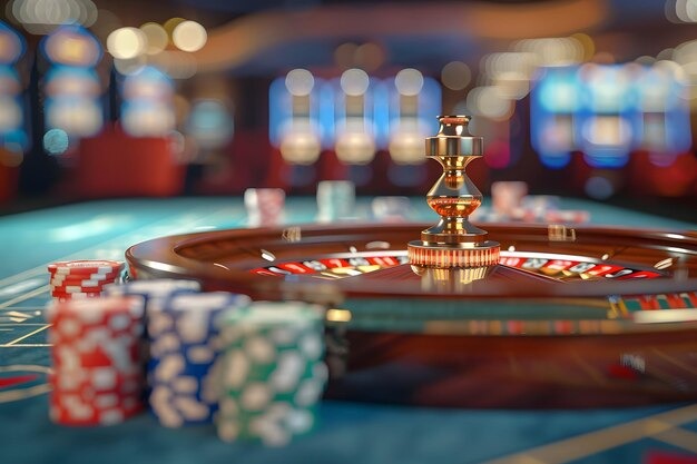 bingo 120 slot bingo 120 slot FAQ for Indonesia