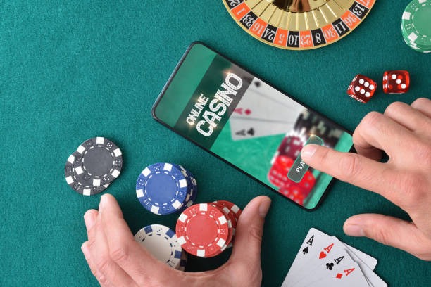 bingo 120 slot Speed Blackjack Live
