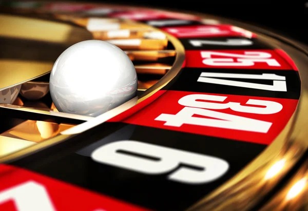 bingo 120 slot Mega Reel Blast