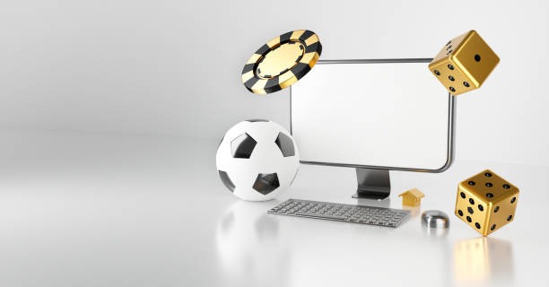 bingo 120 slot Futsal League Bet