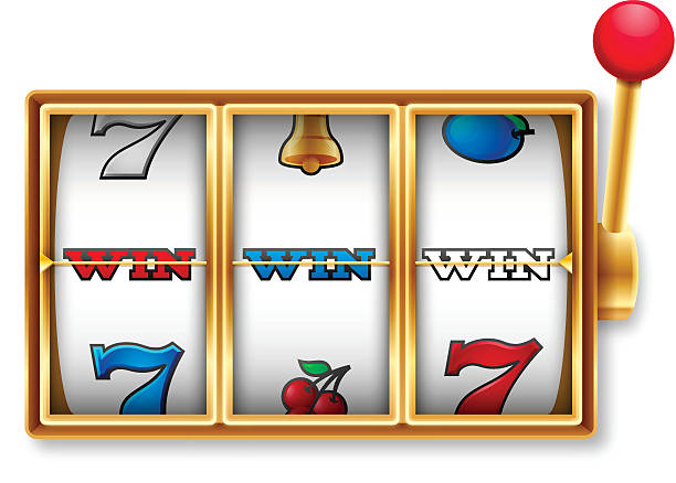 bingo 120 slot Answers before your lobby entry